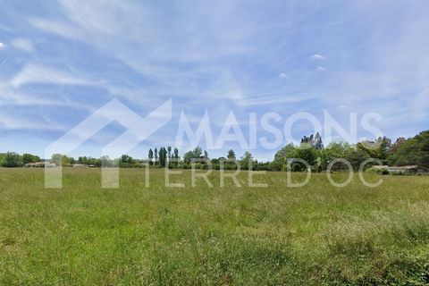 Villa a Revel, Haute-Garonne, Revel - € 195.800 | Ref: REV26022026LOUAC - foto 2