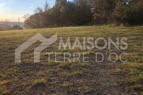 Terra a Saint-Julia, Haute-Garonne, Saint-Julia - € 75.900 | Ref: REV25022026STJULIA - foto 2