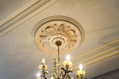 Villa a Cholet, Maine-et-Loire, Cholet - € 1.456.000 | Ref: 86796672 - foto 10