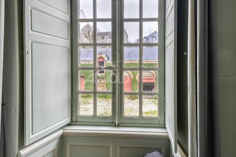 Villa a Cholet, Maine-et-Loire, Cholet - € 1.456.000 | Ref: 86796672 - foto 16