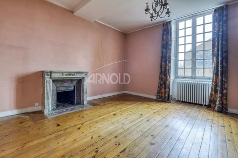 Villa a Cholet, Maine-et-Loire, Cholet - € 1.456.000 | Ref: 86796672 - foto 17