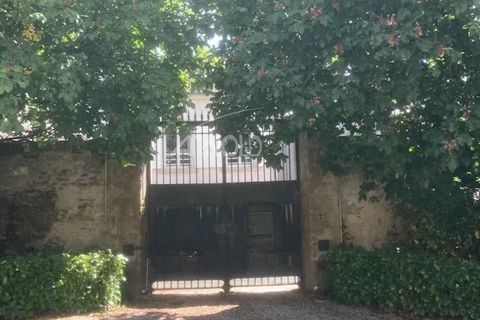 Villa a Cholet, Maine-et-Loire, Cholet - € 1.456.000 | Ref: 86796672 - foto 22