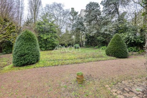 Villa a Cholet, Maine-et-Loire, Cholet - € 1.456.000 | Ref: 86796672 - foto 27