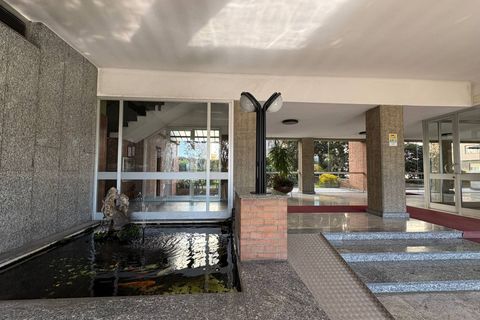 Lejlighed i Torino, Turin, Torino - € 699.000 | Ref: cavalli14 - foto 2