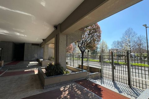 Lejlighed i Torino, Turin, Torino - € 699.000 | Ref: cavalli14 - foto 3