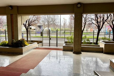 Lejlighed i Torino, Turin, Torino - € 699.000 | Ref: cavalli14 - foto 4