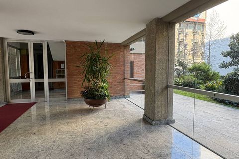 Lejlighed i Torino, Turin, Torino - € 699.000 | Ref: cavalli14 - foto 5