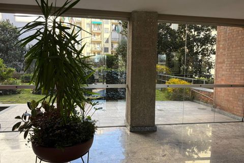 Lejlighed i Torino, Turin, Torino - € 699.000 | Ref: cavalli14 - foto 6