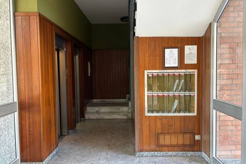 Lejlighed i Torino, Turin, Torino - € 699.000 | Ref: cavalli14 - foto 8