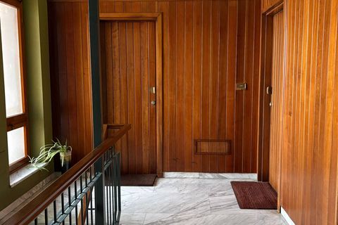Lejlighed i Torino, Turin, Torino - € 699.000 | Ref: cavalli14 - foto 9
