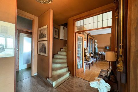Lejlighed i Torino, Turin, Torino - € 699.000 | Ref: cavalli14 - foto 12