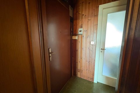 Lejlighed i Torino, Turin, Torino - € 699.000 | Ref: cavalli14 - foto 32