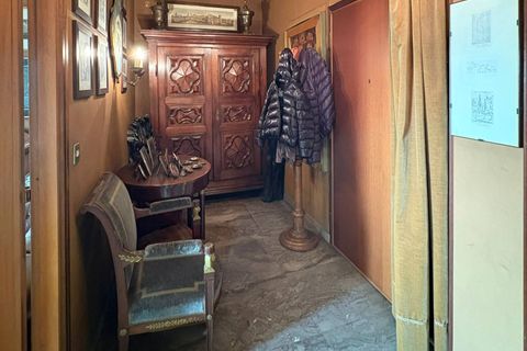 Lejlighed i Torino, Turin, Torino - € 699.000 | Ref: cavalli14 - foto 33