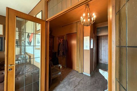 Lejlighed i Torino, Turin, Torino - € 699.000 | Ref: cavalli14 - foto 34