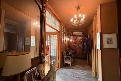 Lejlighed i Torino, Turin, Torino - € 699.000 | Ref: cavalli14 - foto 46
