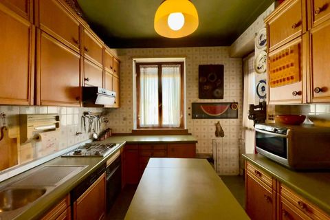 Lejlighed i Torino, Turin, Torino - € 699.000 | Ref: cavalli14 - foto 47