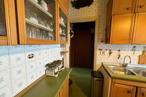 Lejlighed i Torino, Turin, Torino - € 699.000 | Ref: cavalli14 - foto 48