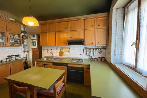 Lejlighed i Torino, Turin, Torino - € 699.000 | Ref: cavalli14 - foto 50