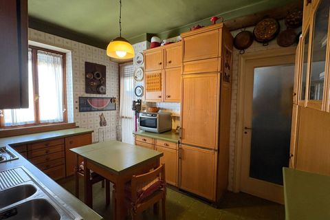 Lejlighed i Torino, Turin, Torino - € 699.000 | Ref: cavalli14 - foto 16