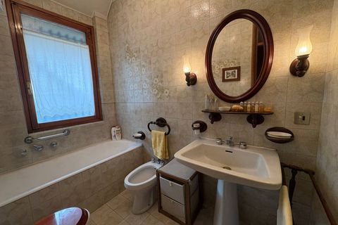 Lejlighed i Torino, Turin, Torino - € 699.000 | Ref: cavalli14 - foto 28