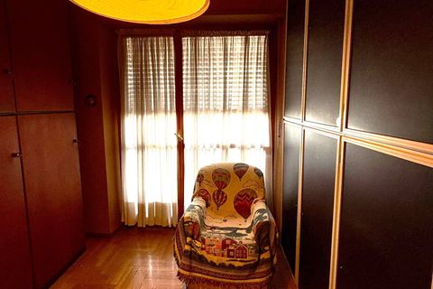 Lejlighed i Torino, Turin, Torino - € 699.000 | Ref: cavalli14 - foto 22