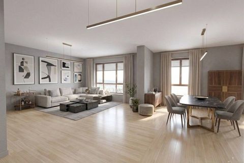 Lejlighed i Torino, Turin, Torino - € 699.000 | Ref: cavalli14 - foto 11