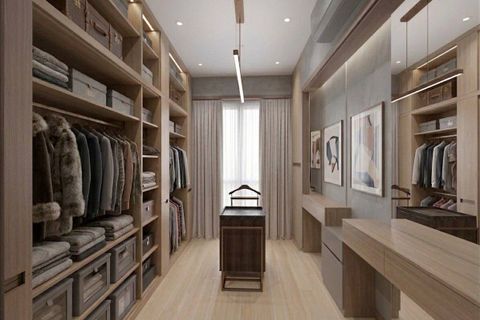 Lejlighed i Torino, Turin, Torino - € 699.000 | Ref: cavalli14 - foto 23