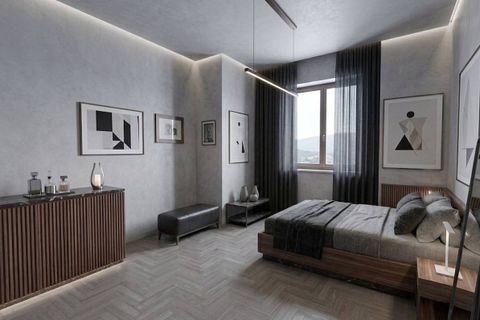 Lejlighed i Torino, Turin, Torino - € 699.000 | Ref: cavalli14 - foto 25