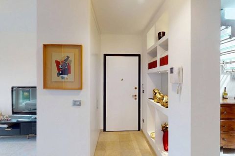 Lejlighed i Chieri, Turin, Chieri - € 380.000 | Ref: moncalvo34 - foto 2