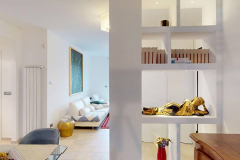 Lejlighed i Chieri, Turin, Chieri - € 380.000 | Ref: moncalvo34 - foto 3