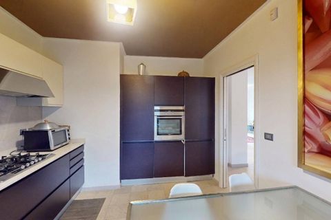 Lejlighed i Chieri, Turin, Chieri - € 380.000 | Ref: moncalvo34 - foto 4