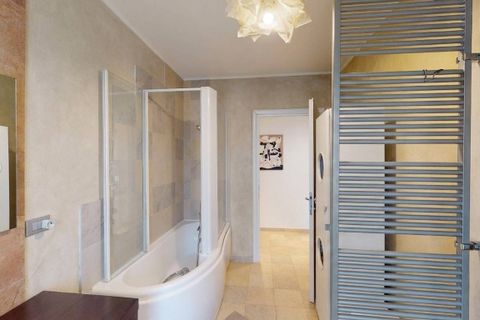 Lejlighed i Chieri, Turin, Chieri - € 380.000 | Ref: moncalvo34 - foto 5