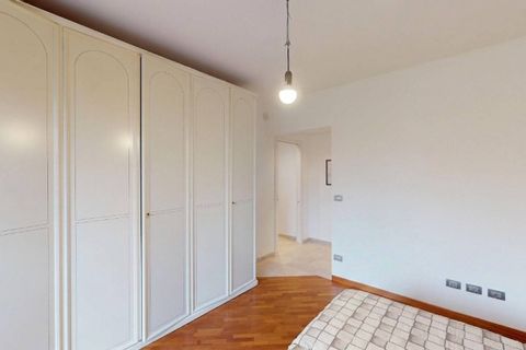 Lejlighed i Chieri, Turin, Chieri - € 380.000 | Ref: moncalvo34 - foto 7