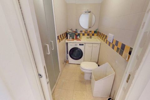 Lejlighed i Chieri, Turin, Chieri - € 380.000 | Ref: moncalvo34 - foto 8