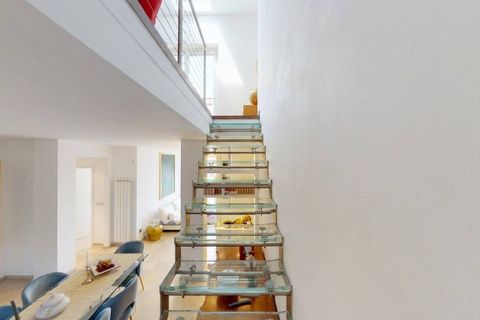 Lejlighed i Chieri, Turin, Chieri - € 380.000 | Ref: moncalvo34 - foto 9