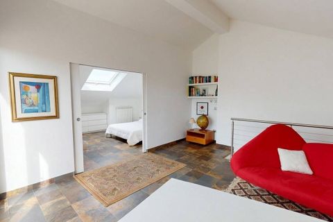 Lejlighed i Chieri, Turin, Chieri - € 380.000 | Ref: moncalvo34 - foto 10