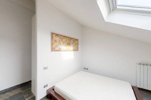 Lejlighed i Chieri, Turin, Chieri - € 380.000 | Ref: moncalvo34 - foto 13