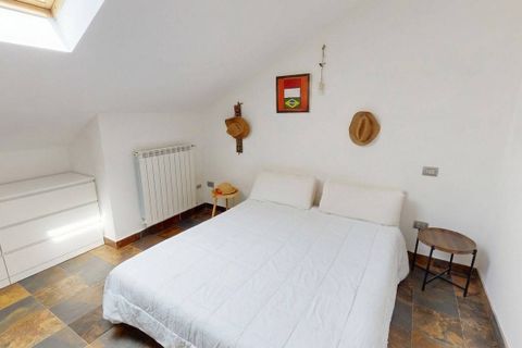Lejlighed i Chieri, Turin, Chieri - € 380.000 | Ref: moncalvo34 - foto 12