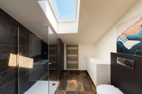 Lejlighed i Chieri, Turin, Chieri - € 380.000 | Ref: moncalvo34 - foto 14