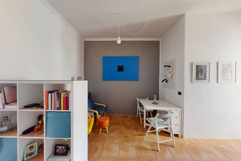 Lejlighed i Torino, Turin, Torino - € 99.000 | Ref: urbino38 - foto 2