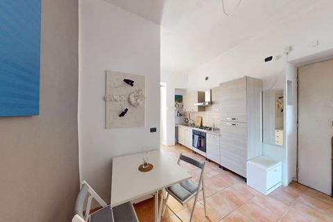 Lejlighed i Torino, Turin, Torino - € 99.000 | Ref: urbino38 - foto 4