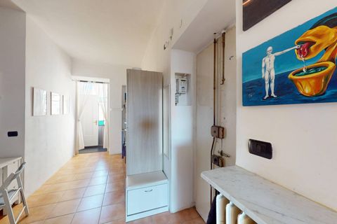 Lejlighed i Torino, Turin, Torino - € 99.000 | Ref: urbino38 - foto 7
