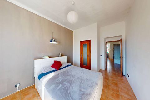 Lejlighed i Torino, Turin, Torino - € 99.000 | Ref: urbino38 - foto 10