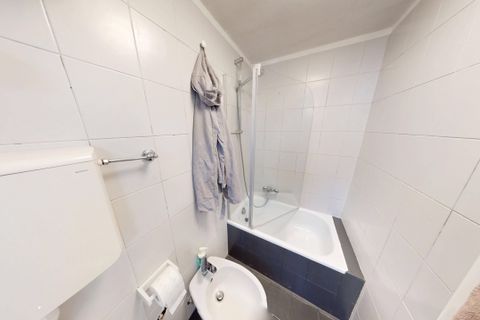 Lejlighed i Torino, Turin, Torino - € 99.000 | Ref: urbino38 - foto 13