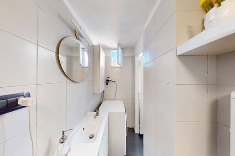 Lejlighed i Torino, Turin, Torino - € 99.000 | Ref: urbino38 - foto 14