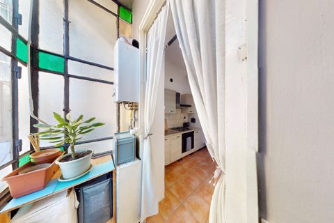Lejlighed i Torino, Turin, Torino - € 99.000 | Ref: urbino38 - foto 17