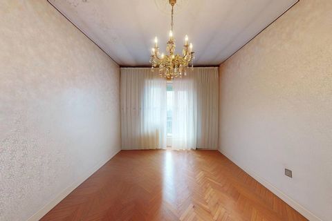 Lejlighed i Torino, Turin, Torino - € 139.000 | Ref: moretta64 - foto 4