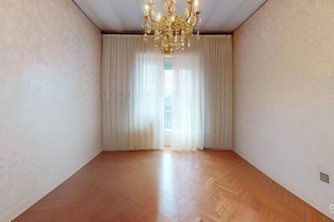 Lejlighed i Torino, Turin, Torino - € 139.000 | Ref: moretta64 - foto 6
