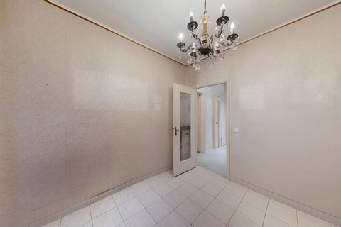 Lejlighed i Torino, Turin, Torino - € 139.000 | Ref: moretta64 - foto 8