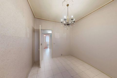 Lejlighed i Torino, Turin, Torino - € 139.000 | Ref: moretta64 - foto 9